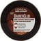 Barberclub Styling Cream Haar  Baard