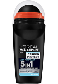 LOR ME Carbon Protect Deo Roller Front Nl 350x500px