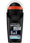 LOR ME Carbon Protect Deo Roller Front Nl 350x500px