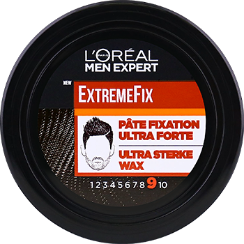 30177789 Ultra Sterke Wax