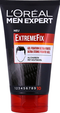 3600523767137 Ultra Sterke Fixatie Gel
