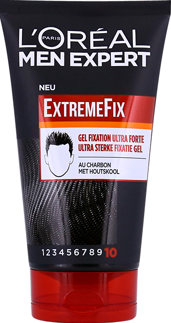 3600523767137 Ultra Sterke Fixatie Gel