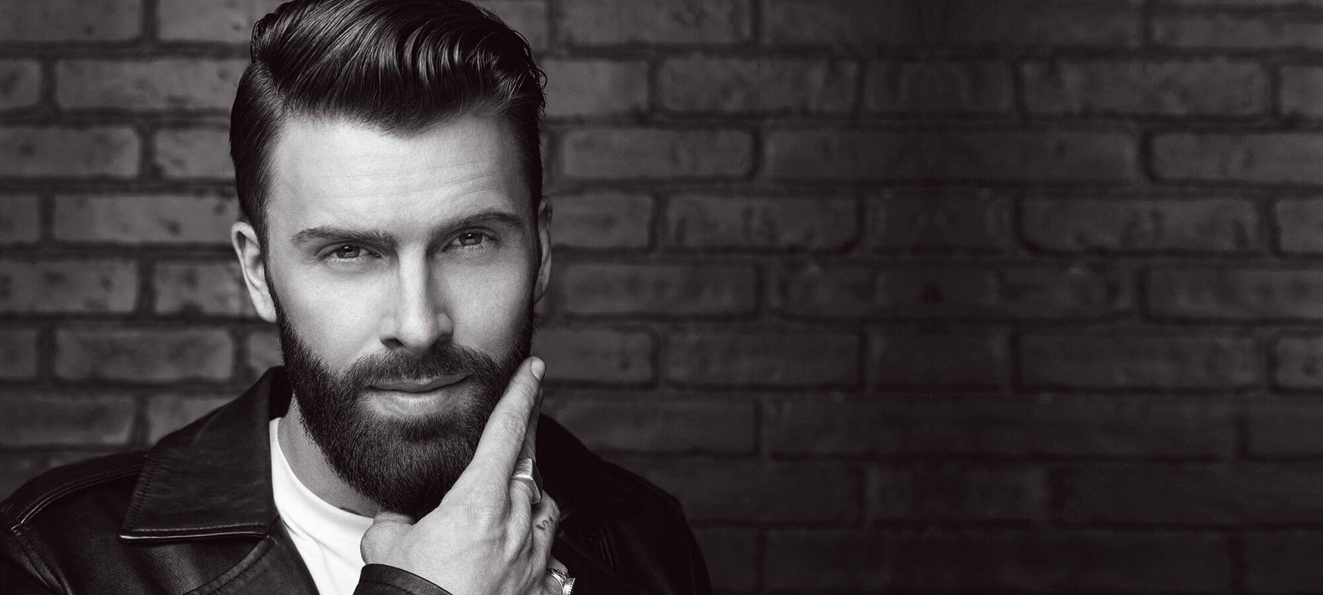 Barber Club Oil Bw Lstocke V2