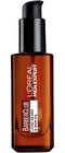 LOR ME Long Beard Skin Oil Flesje Front Nl 350x815px