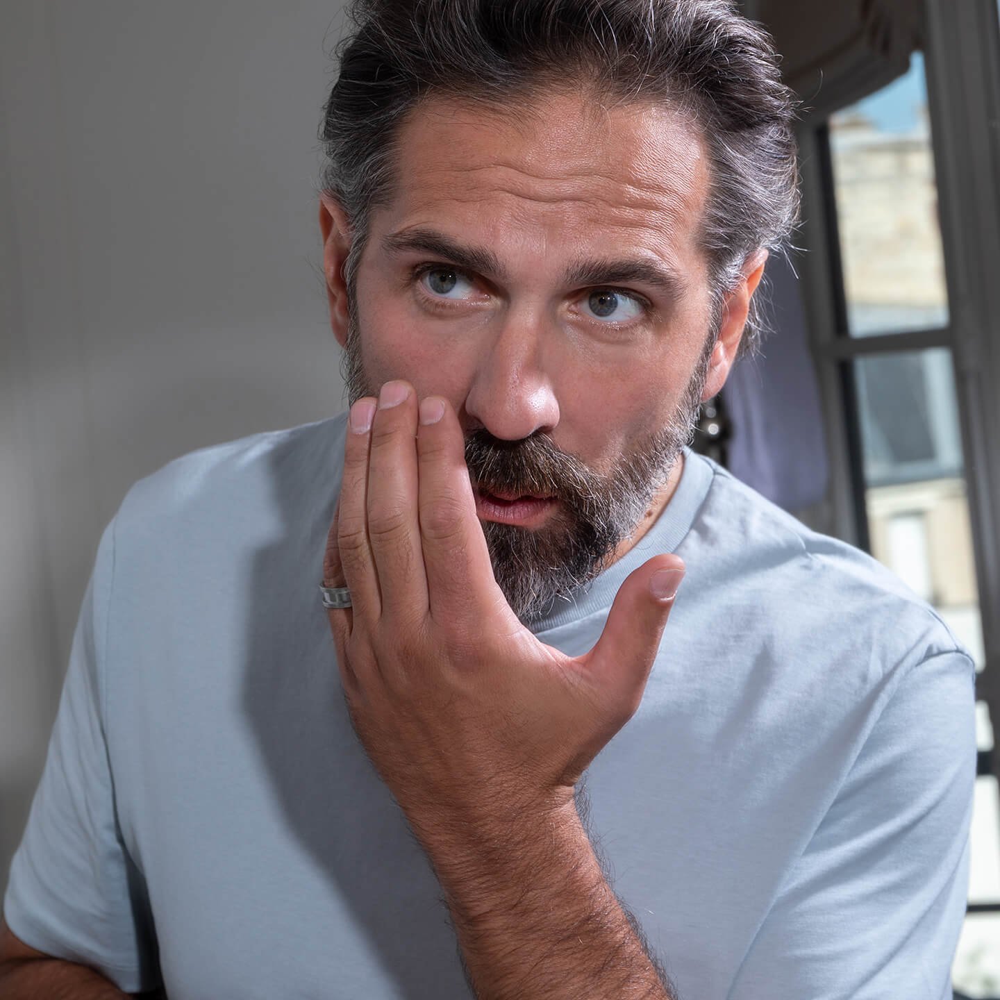 OAP MEX Social Lifestyle1 4x5 No CTA 1440x1440px