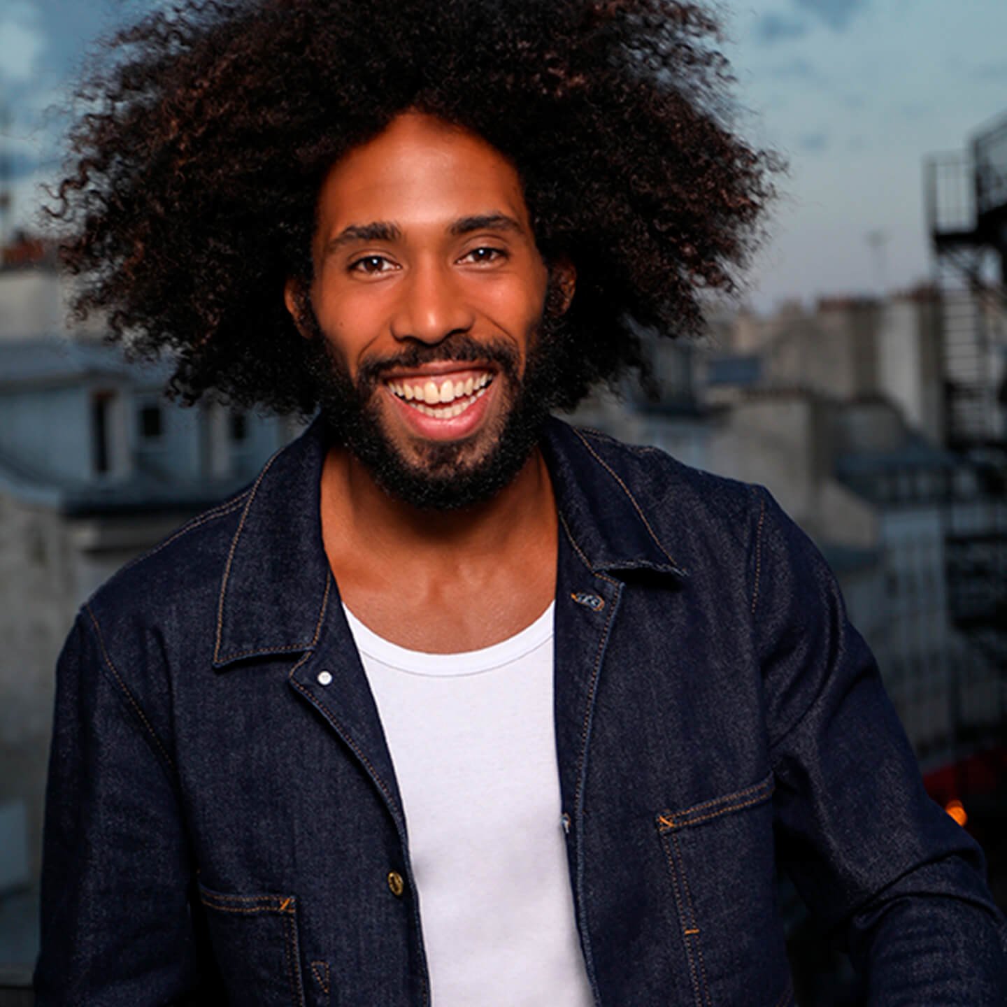 OAP MEX Social Lifestyle56 4x5 No CTA 1440x1440px