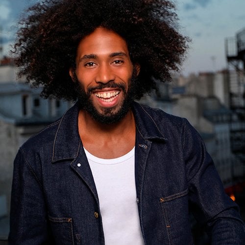 OAP MEX Social Lifestyle56 4x5 No CTA 1440x1440px