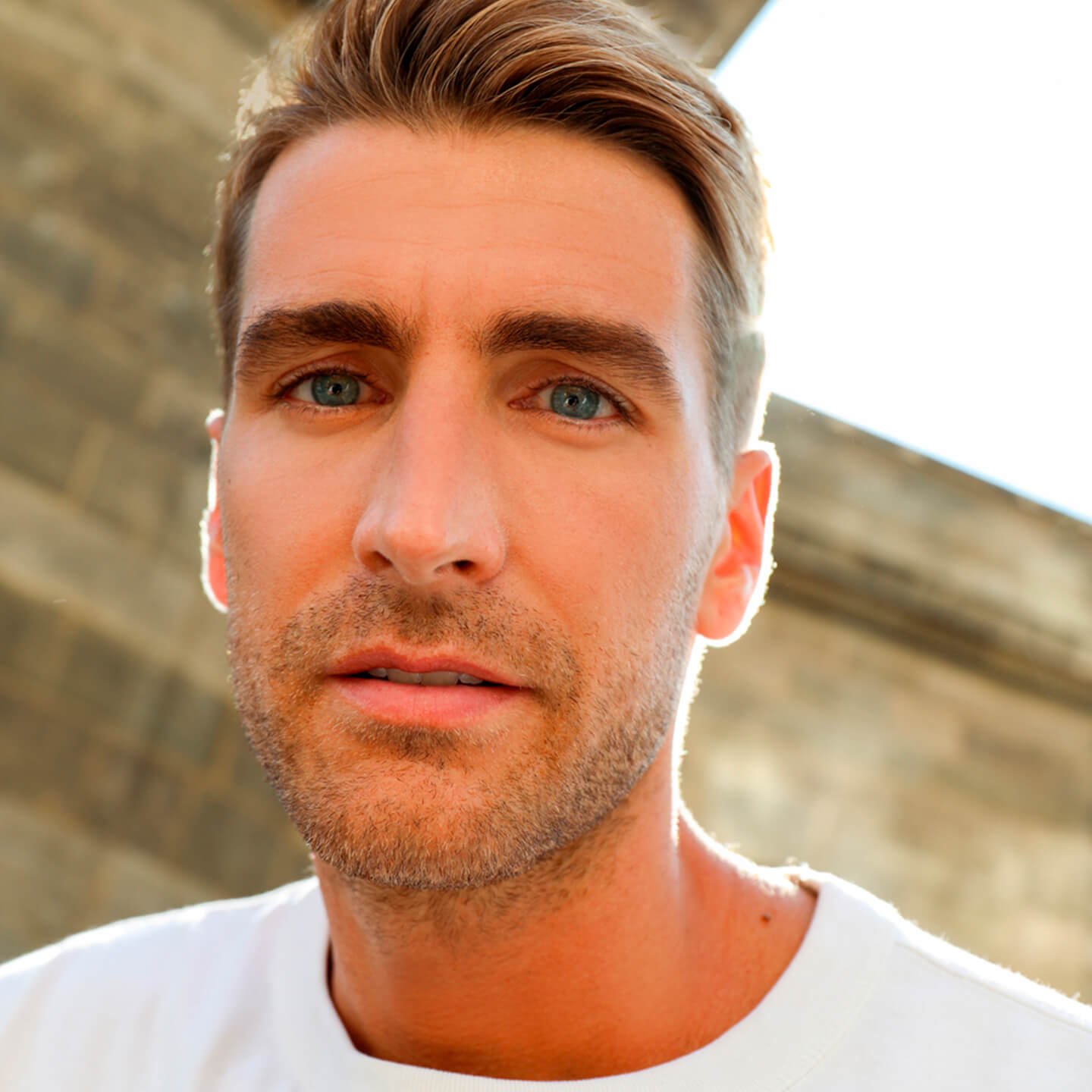 OAPMEXSocialLifestyle104x5noCTA 11440x1440px