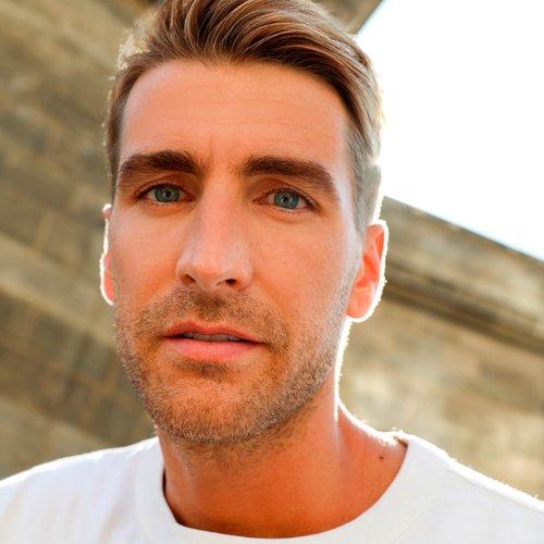 OAPMEXSocialLifestyle104x5noCTA 11440x1440px