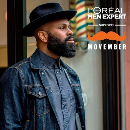 Men Barberclub Moisturizer Packshot Closed