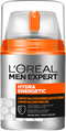 Cream Comfort Max Moisturizer Hydra Energetic Packshot