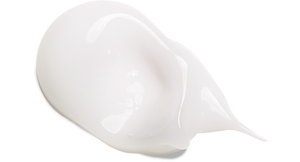 Men Moisturizer Comfort Max Hydra Energetic Texture