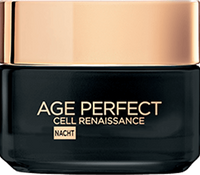 Age Perfect