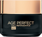 Age Perfect