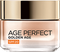 Age Perfect Golden Age