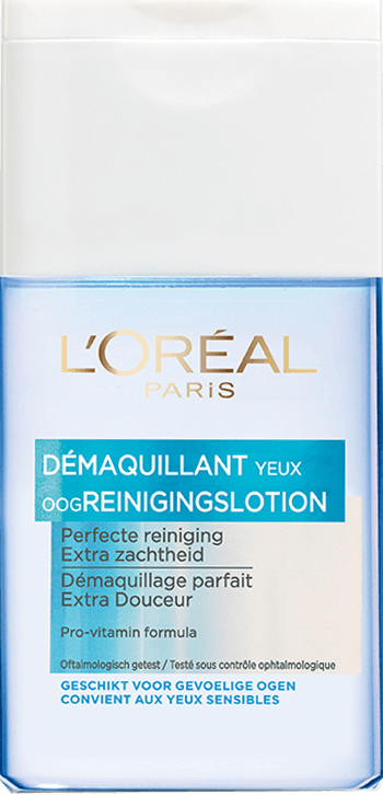 L'Oreal Paris Micellair Water