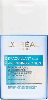 L'Oreal Paris Micellair Water Fles 
