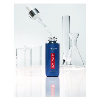 2020 06 15 REvitalift Retinol Serum US 5 2 Base 240 Dev OPT