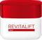 Day Cream Revitalift Cicacream Packshot