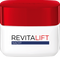 Revitalift Classic Dagcreme Pot