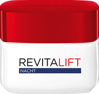 Revitalift Classic Dagcreme Pot