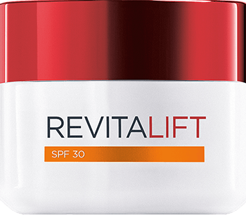 Face Care Day Cream Spf 30 Revitalift Hero Packshot