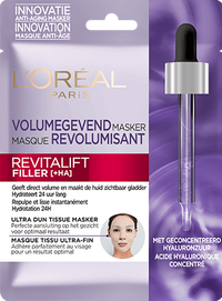 Revitalift Filler