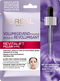 Revitalift Filler