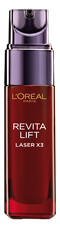 Revitalift Laser X3 Serum