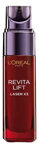 Revitalift Laser X3 Serum