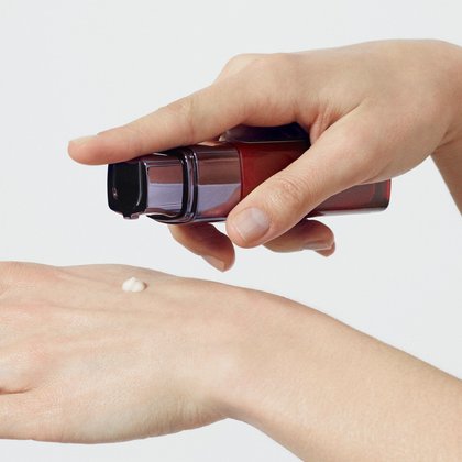 Face Care Serum Revitalift Laser X3 Back Packshot