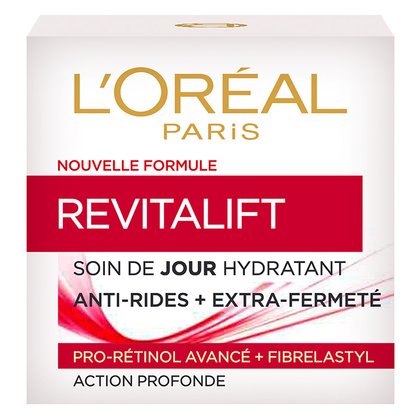 Revitalift Jour Fr Box Packshot OPT