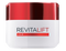 Revitalift Jour Fr Packshot OPT