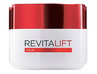 Revitalift Jour Fr Packshot OPT