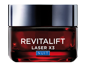 Revitalift Laser Nuit Fr OPT