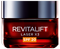 Revitalift Laser Spf Fr OPT