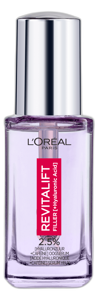 3600524025502 T1b