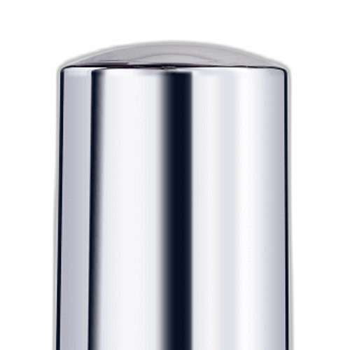 3600524025502 T1b