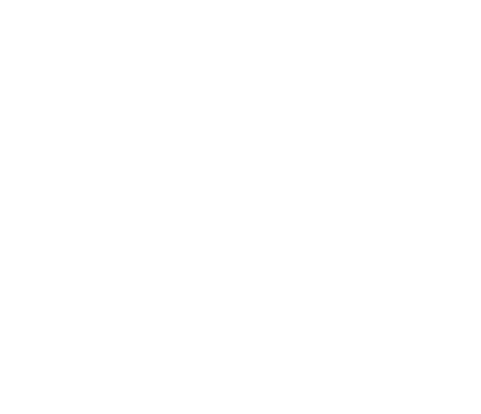 crimson-haircolortryon