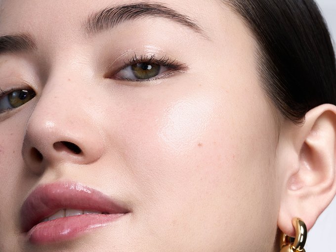 221025 Oap Glass Skin Category Model2 Na Dmi