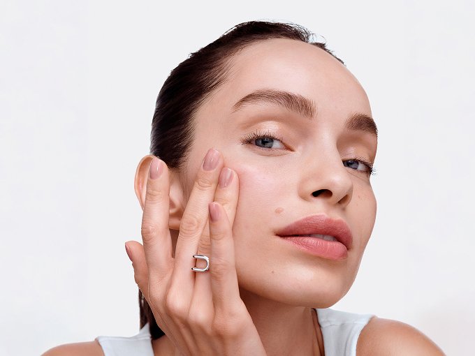 221025 Oap Glass Skin Category Model3 Na Dmi