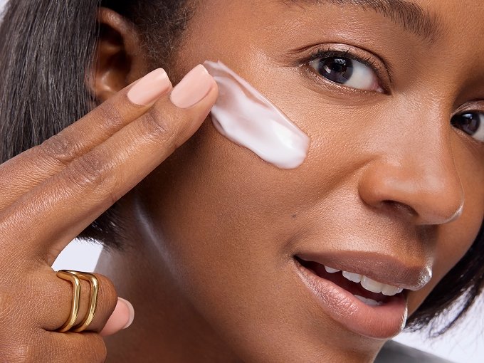 221025 Oap Glass Skin Category Model6 Na Dmi