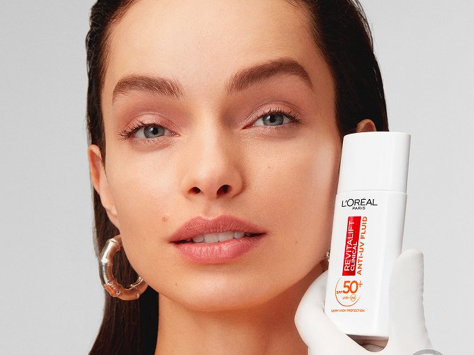 221025 Oap Glass Skin Category Model7 Na Dmi