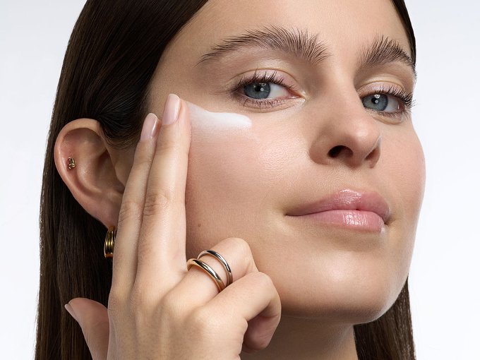 221025 Oap Glass Skin Category Model8 Na Dmi