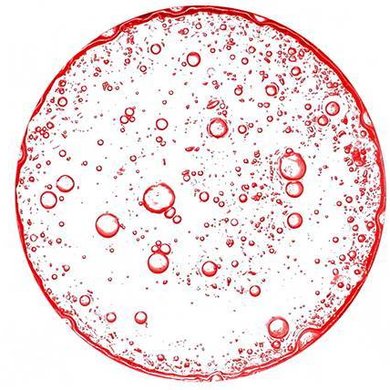 Glykolsaeure