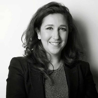 Elisabeth Bouhadana