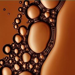 BANNERS GLYCEROL 14
