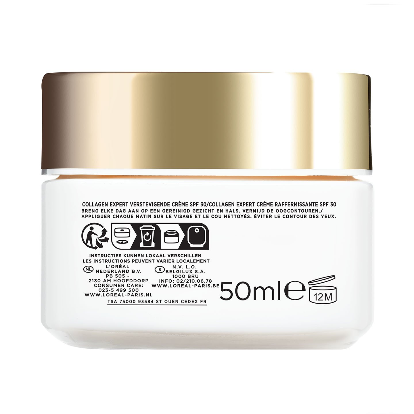 Jane Fonda Age Perfect Golden Age Hero