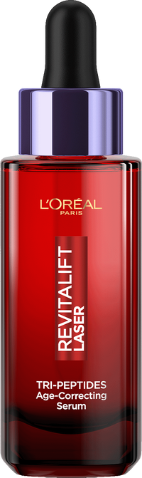 Revitalift Laser X3