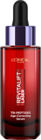 Revitalift Laser X3